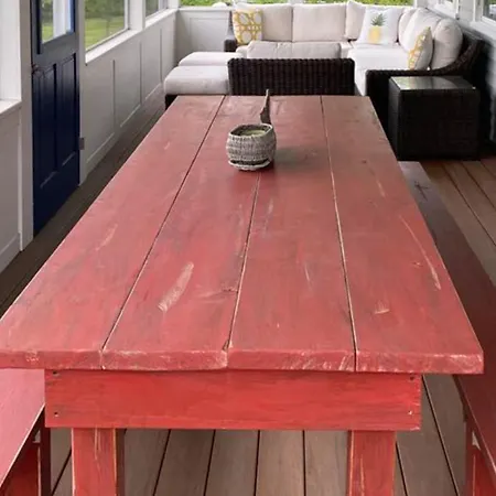 Kennebunk Beach House